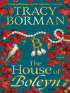 The House of Boleyn